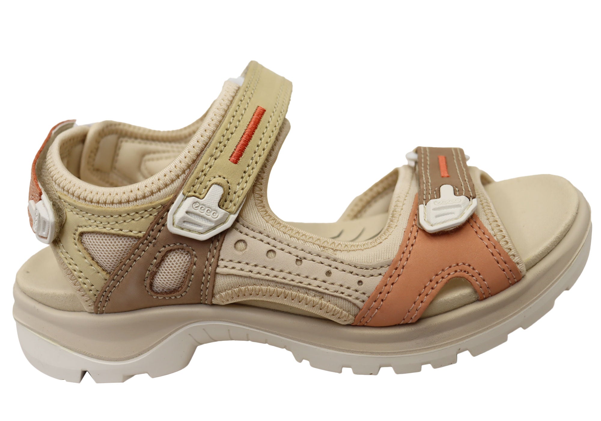 unique-id-1719367a-cd8a-44c3-aea7-4bb61afe6329