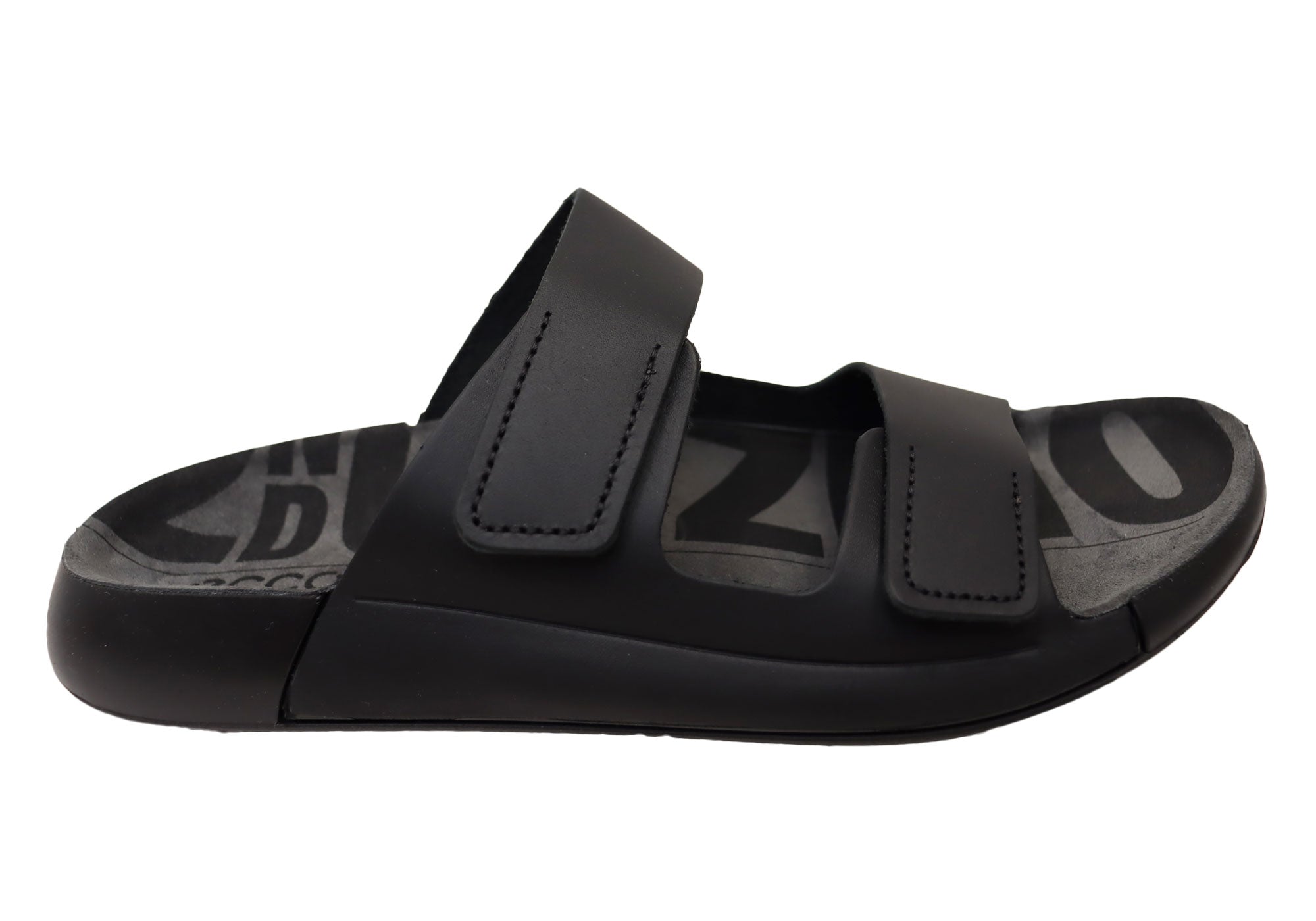 unique-id-3bdcdc51-be0c-45ad-b3e4-5a70a675b1e1