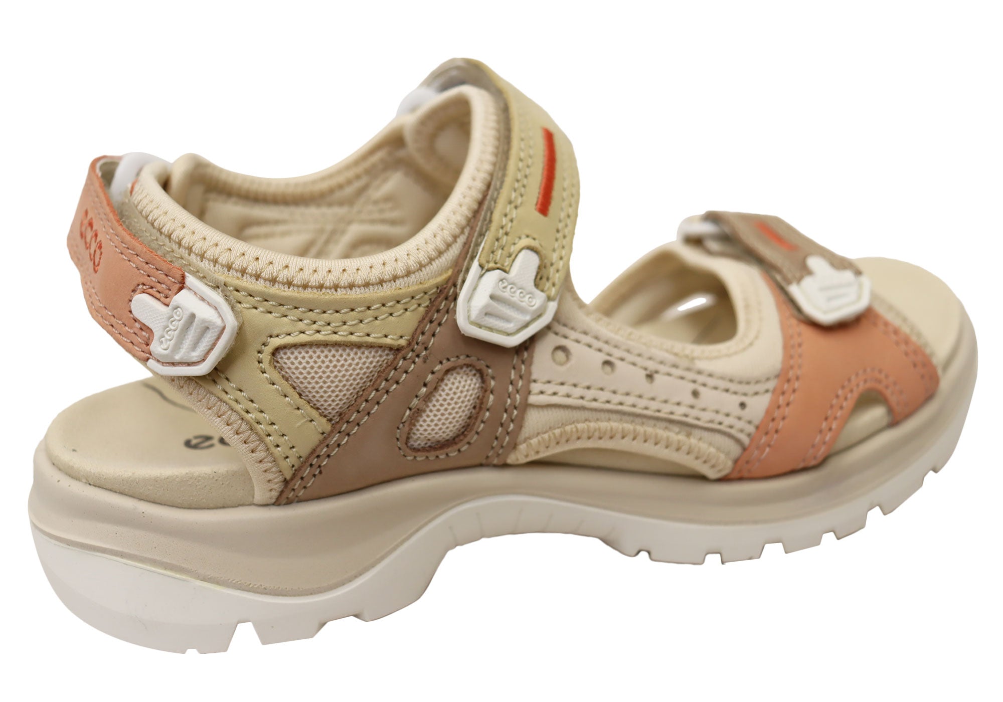 unique-id-8e8528a3-aead-411c-a32b-ddd3825552df