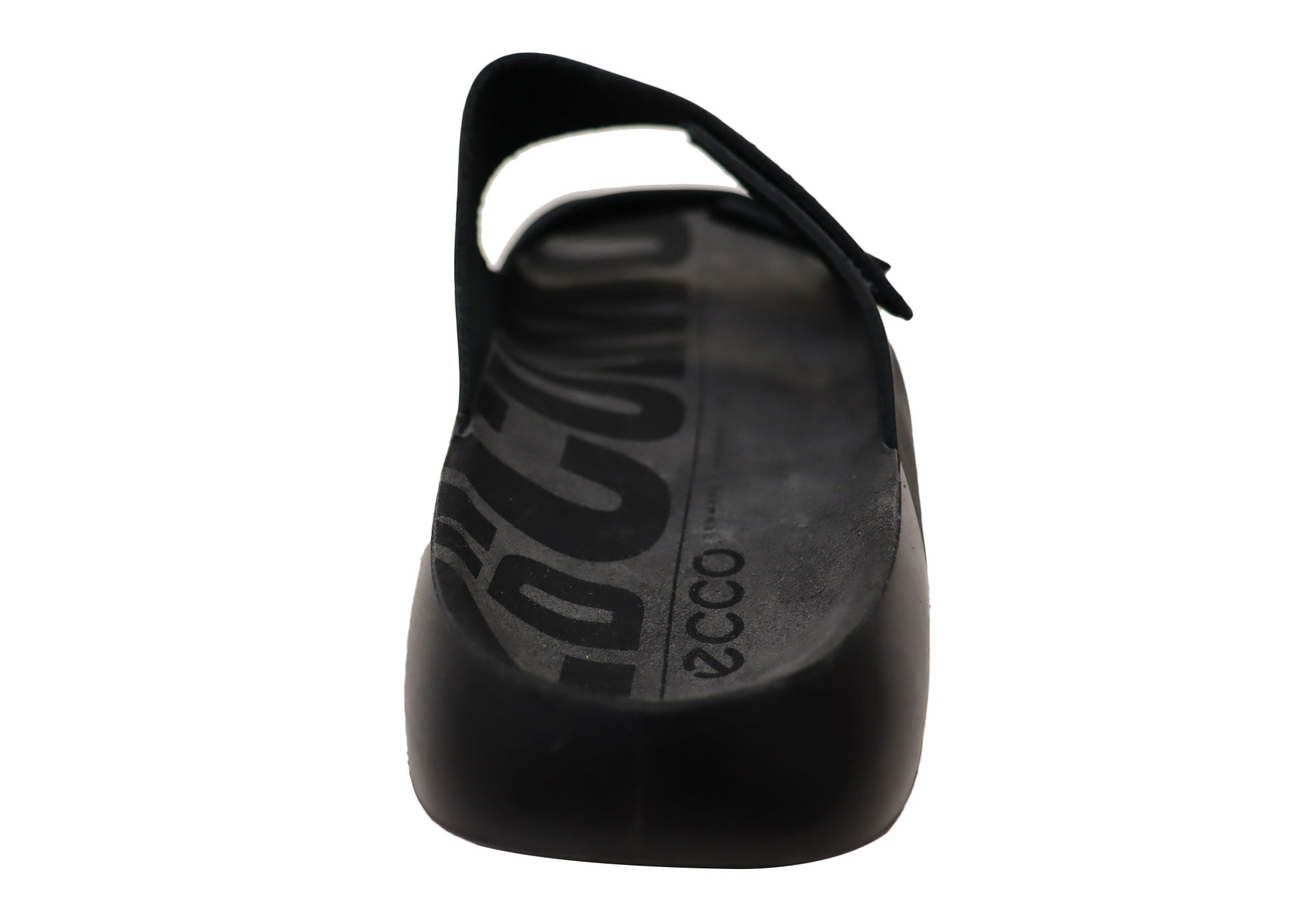 unique-id-ed2ae07d-aa14-4e7f-bb50-f3935f61998a