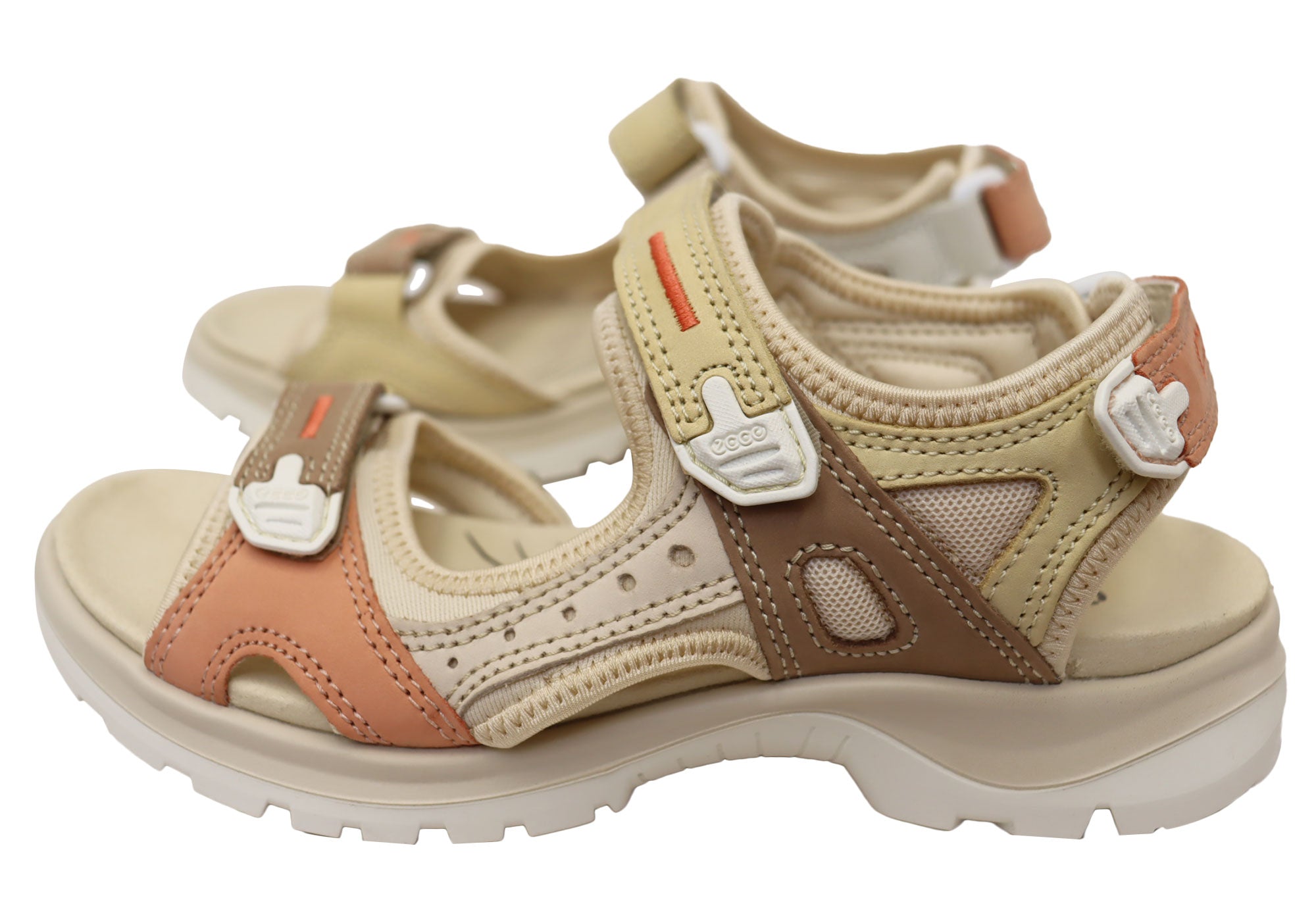 unique-id-cb7dba4a-eb33-4efd-bbda-56d90331ae6a