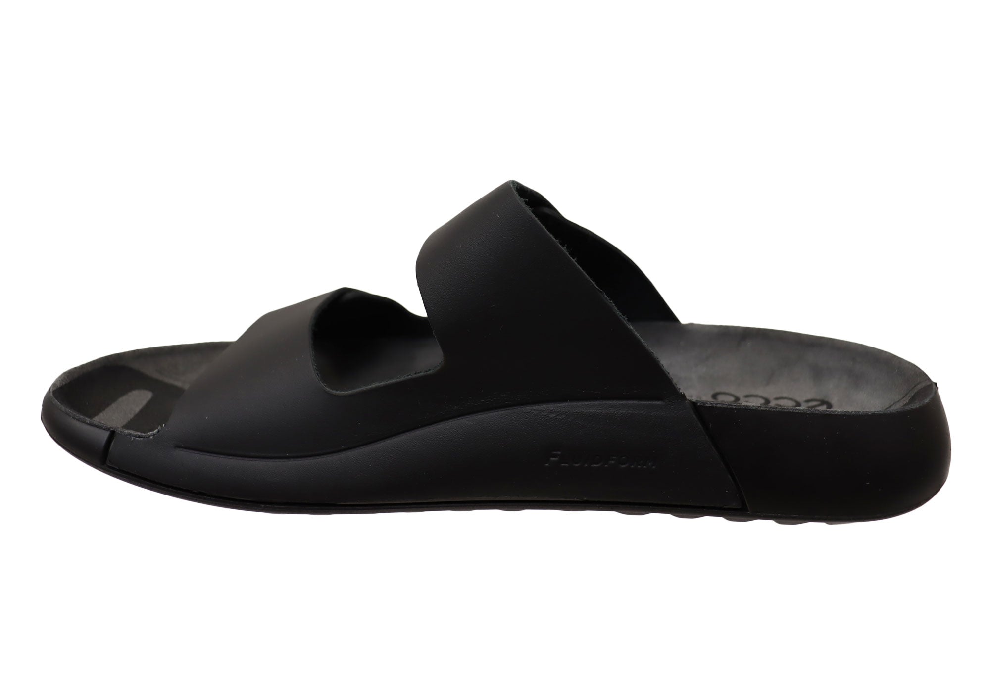 unique-id-e6d04a93-423b-4d8c-bccf-a7f7c5097da6