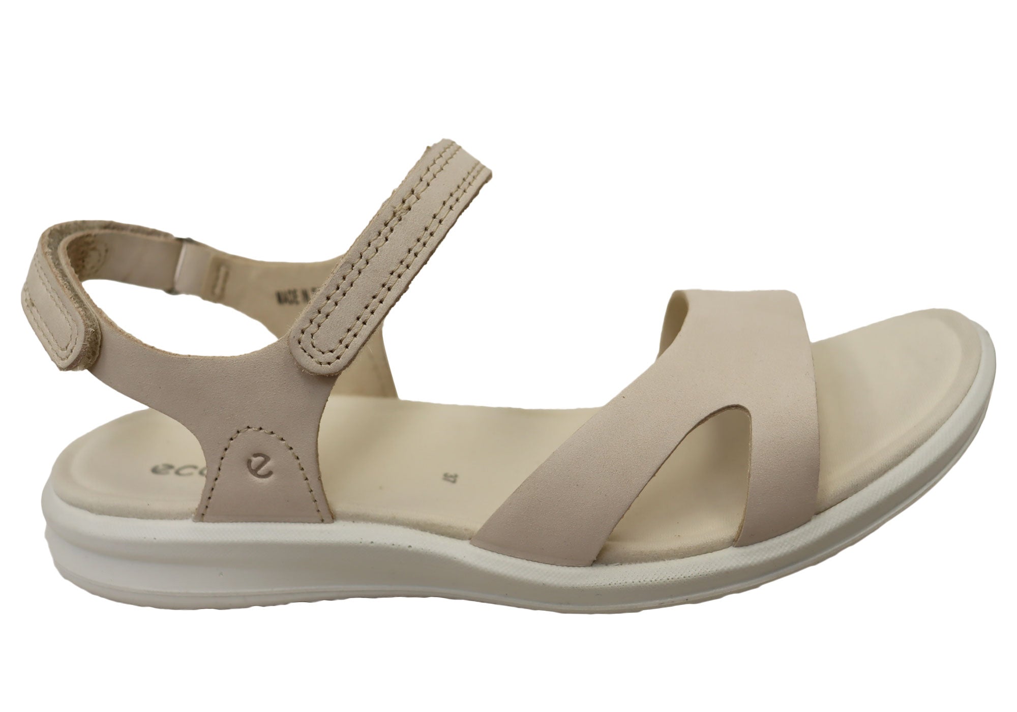 unique-id-5427375e-6ed0-4a6c-98b6-e3869fe83fab