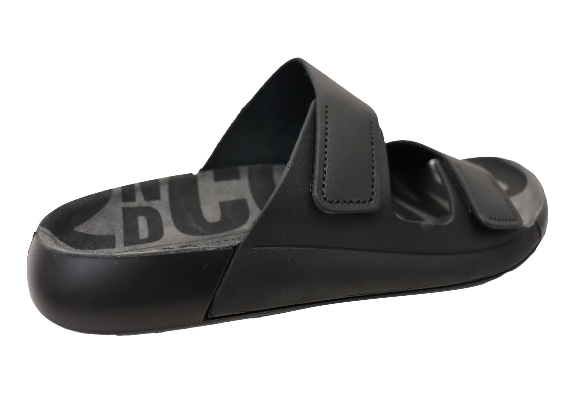 unique-id-ddf895fe-41ac-4931-81c0-bd4568913886