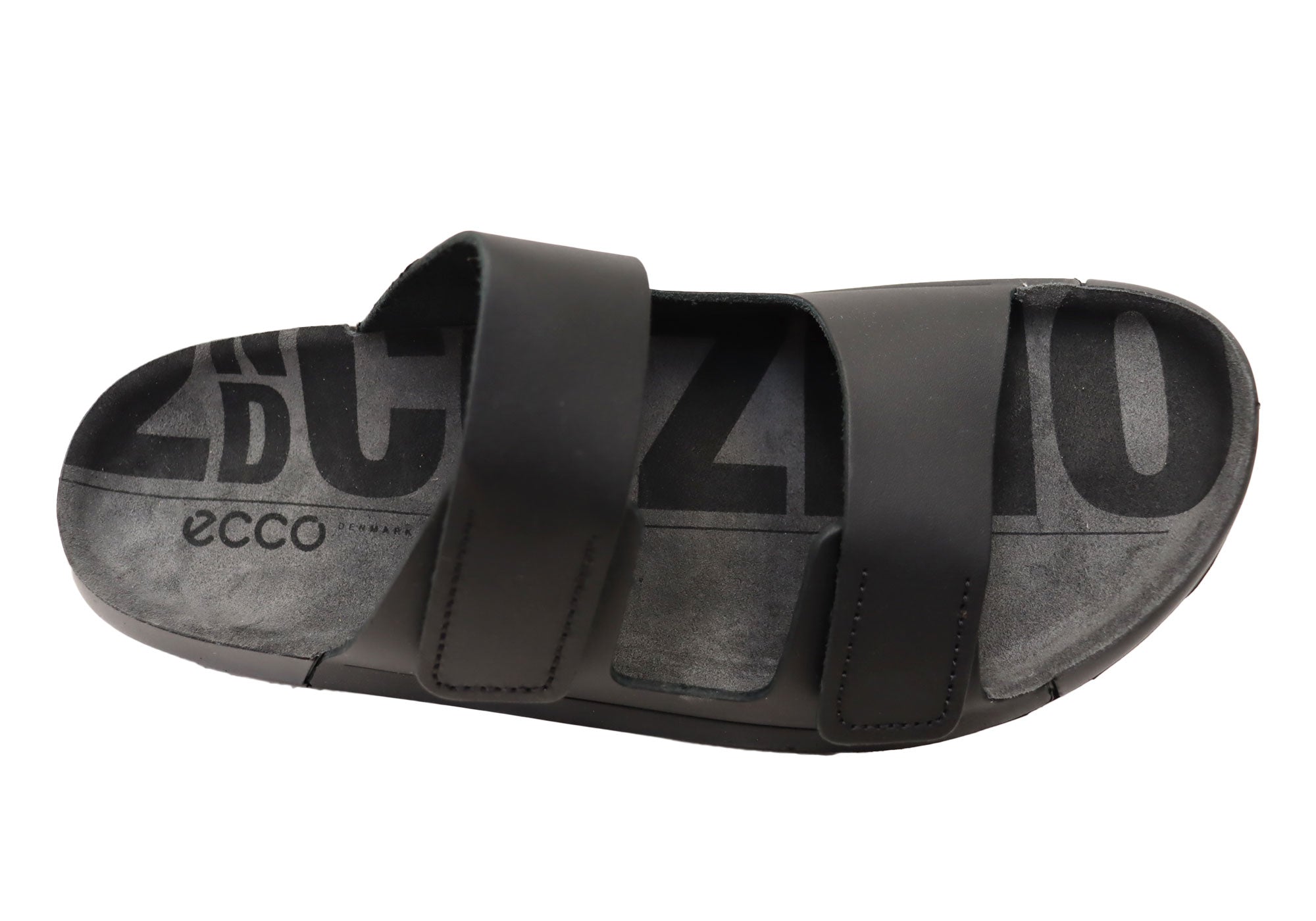 unique-id-bace5fa1-7a99-48f5-b176-64c42c843455