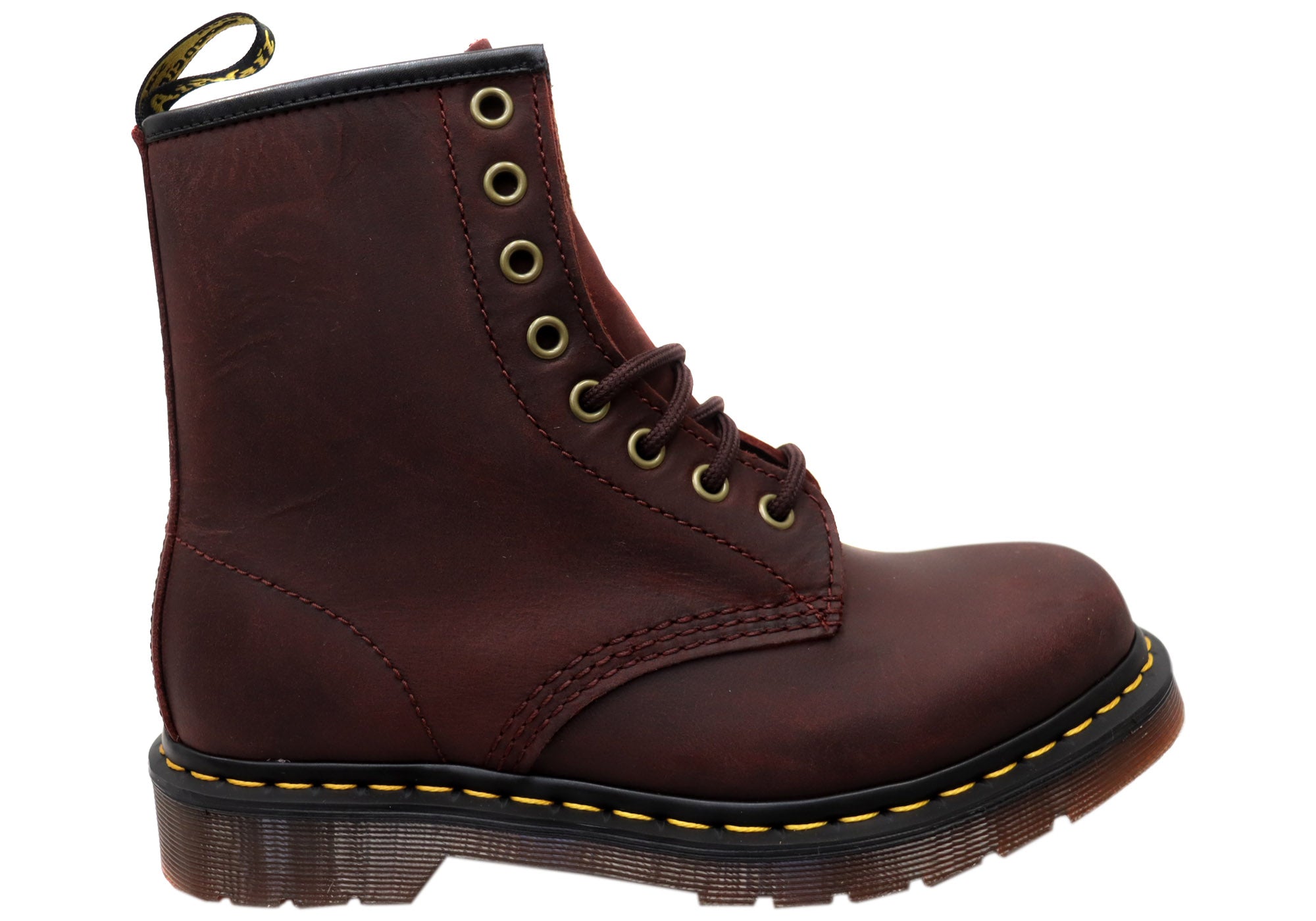 unique-id-aa02e8a7-a9fe-4b7a-900b-fcd706652b57