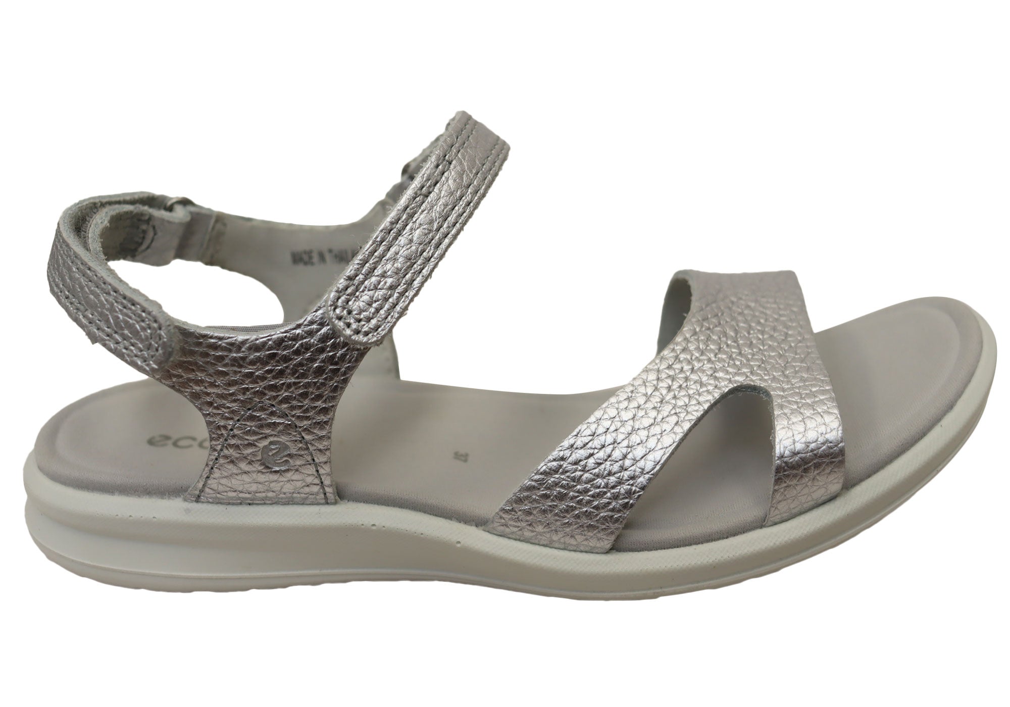 unique-id-e6ab8666-3b47-4844-b5fc-9174804d4b22