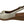 Usaflex Ilona Womens Comfortable Wedge Sandals Made In Brazil