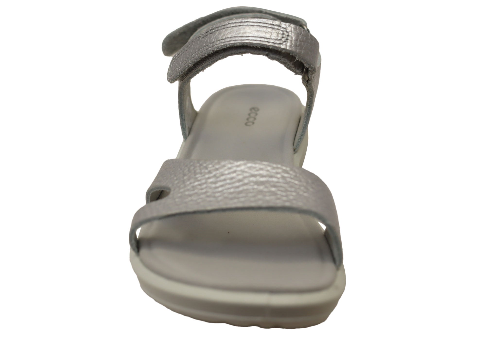 unique-id-de324adb-3d07-4b7c-9055-e1148e01abfd