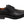 Florsheim Mens Cross Cap Toe Derby EE Extra Wide Leather Dress Shoes