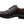 Florsheim Mens Cross Cap Toe Derby EE Extra Wide Leather Dress Shoes