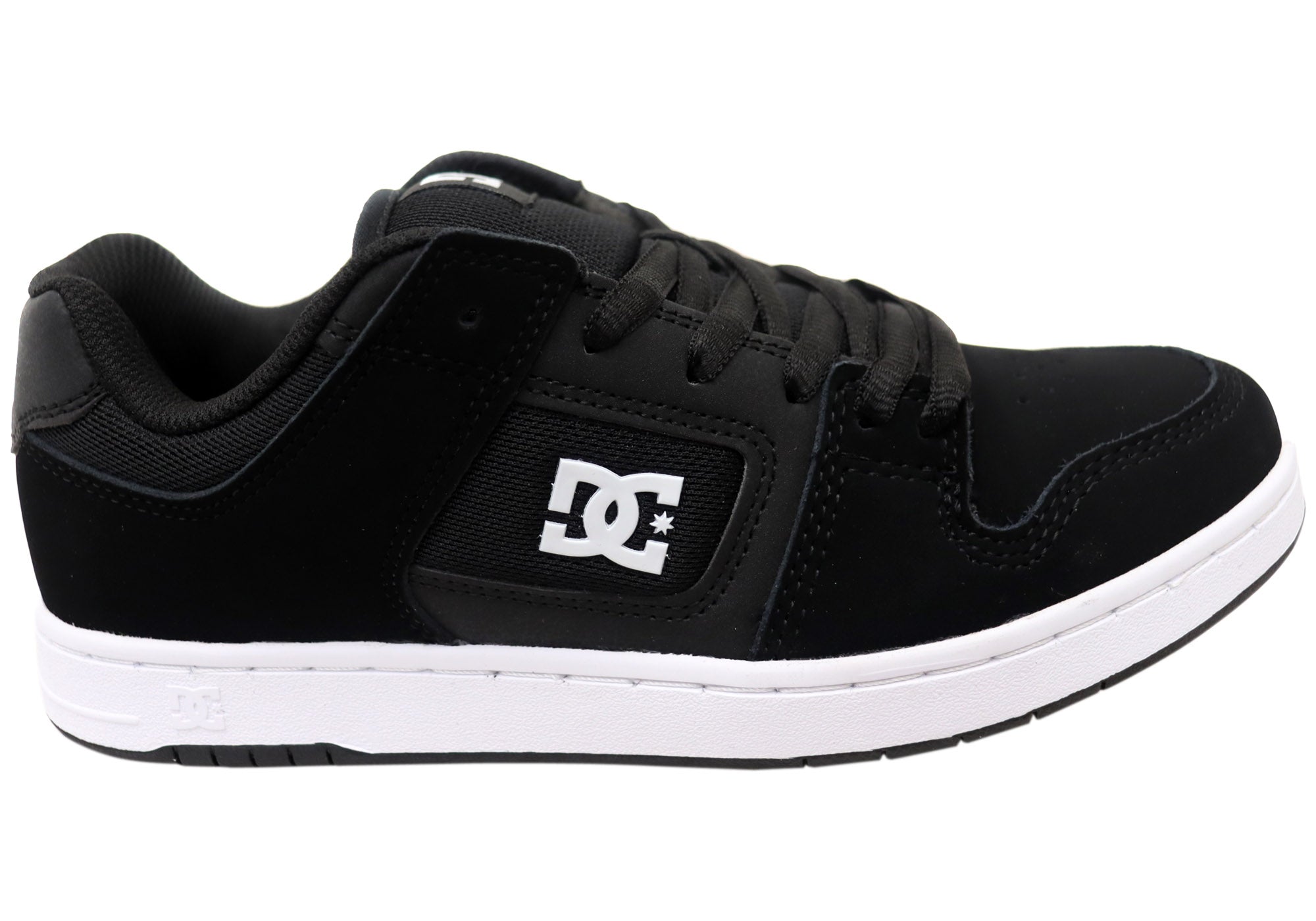 unique-id-f8b30e9a-ff20-4761-a94c-c179d4329643