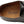 Florsheim Mens Copenhagen Cap Toe Derby EE Extra Wide Leather Shoes