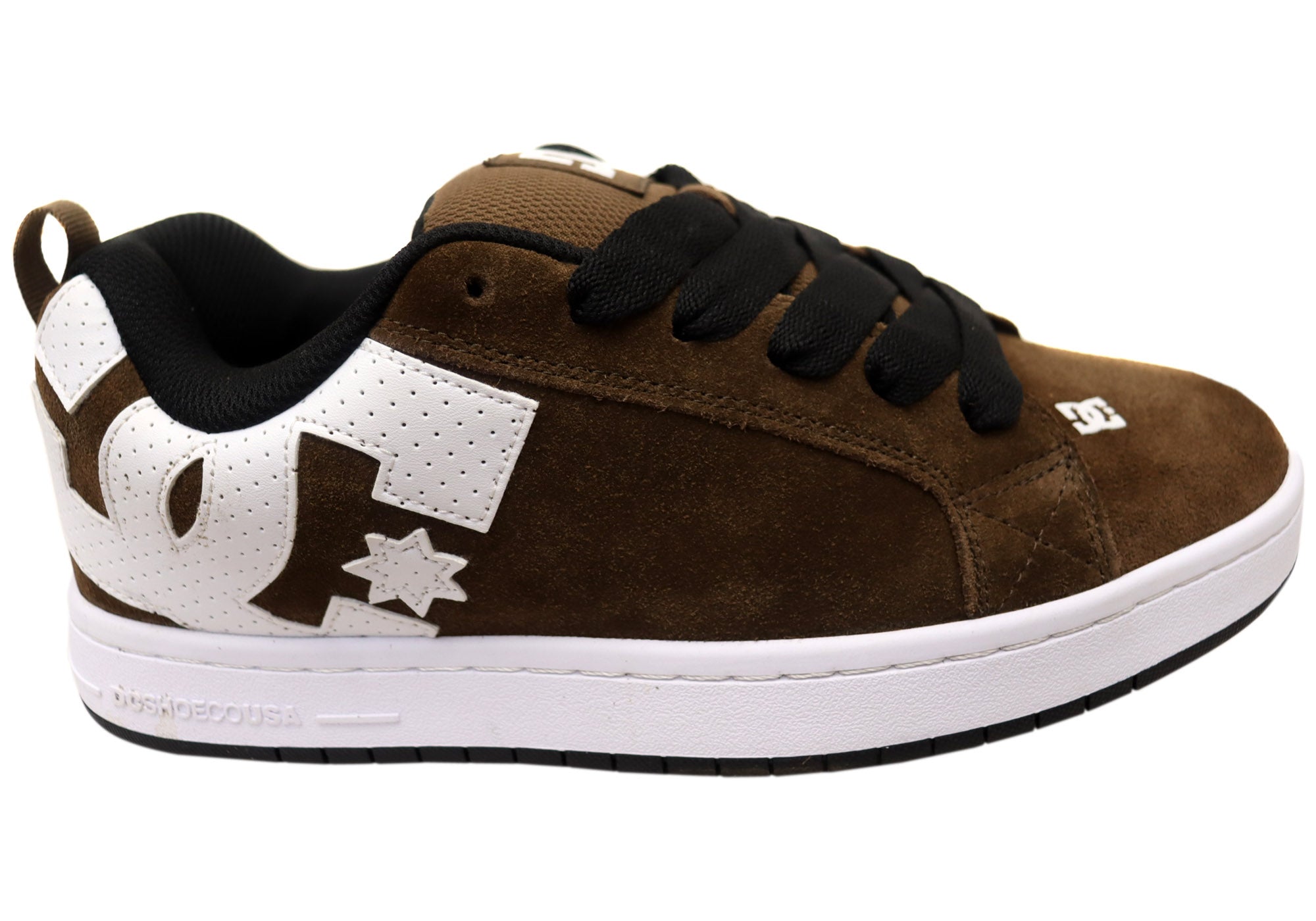 unique-id-2b48f726-93dc-4e7b-a944-ea4370e14499