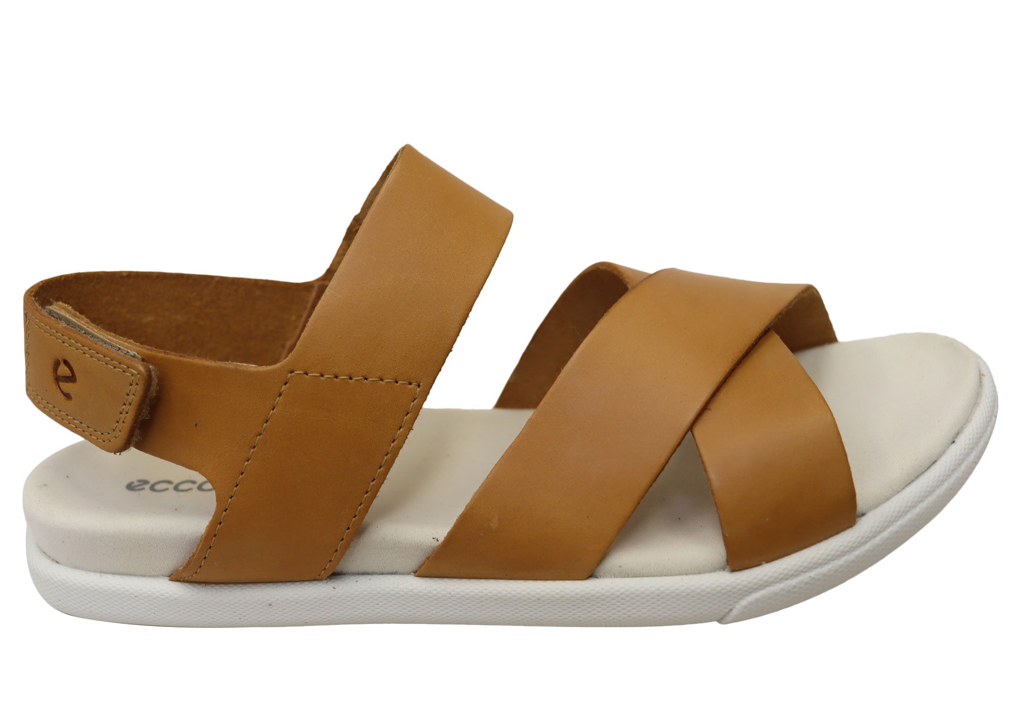 unique-id-5dd7cc4f-f86c-4aff-a838-77a3765c4655