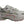 Scholl Orthaheel X Trainer Womens Comfortable Cross Trainer Shoes