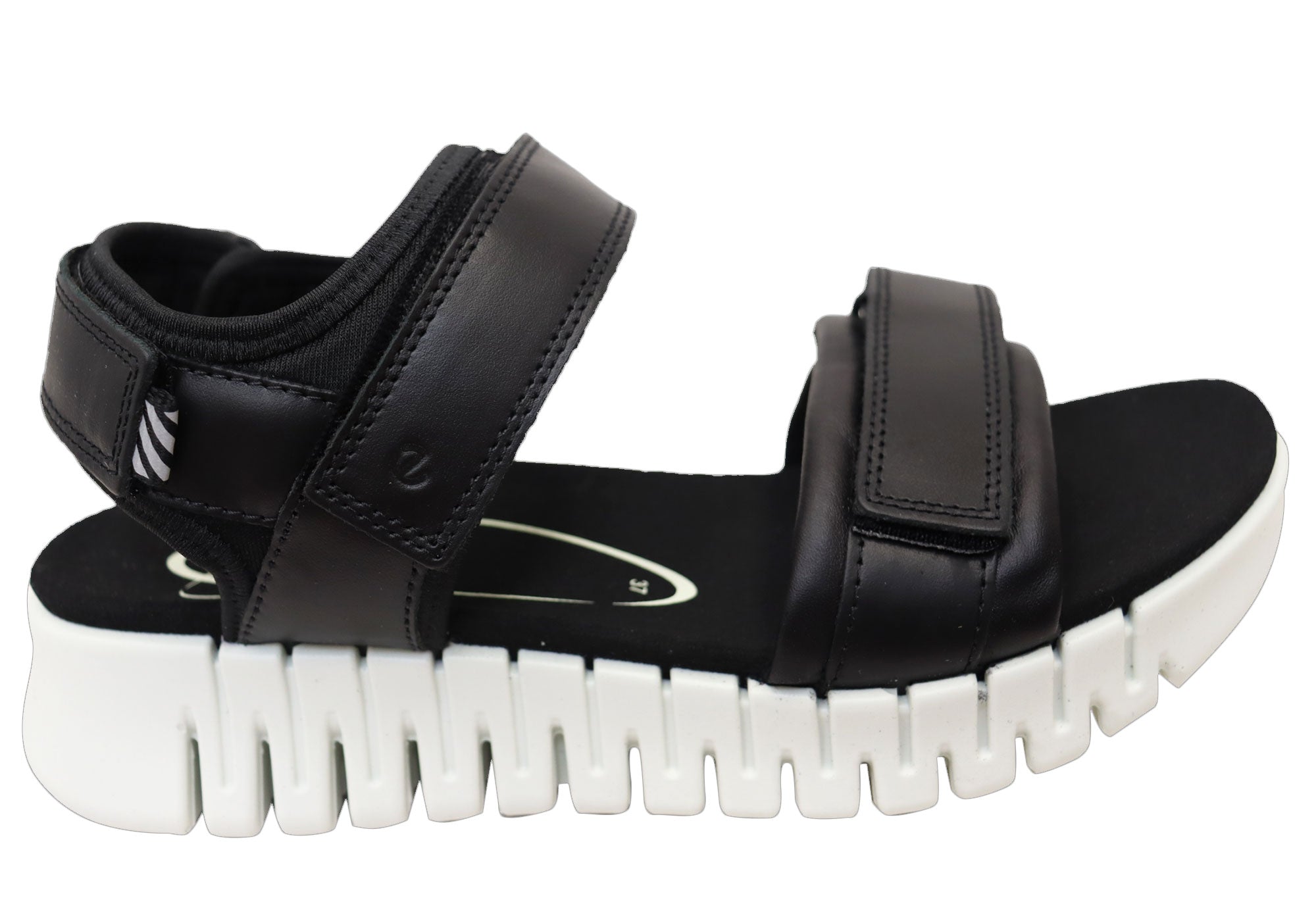 unique-id-40acfaf5-4451-4bb5-82e8-d5dc06564ac5