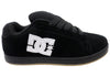 Black White Gum