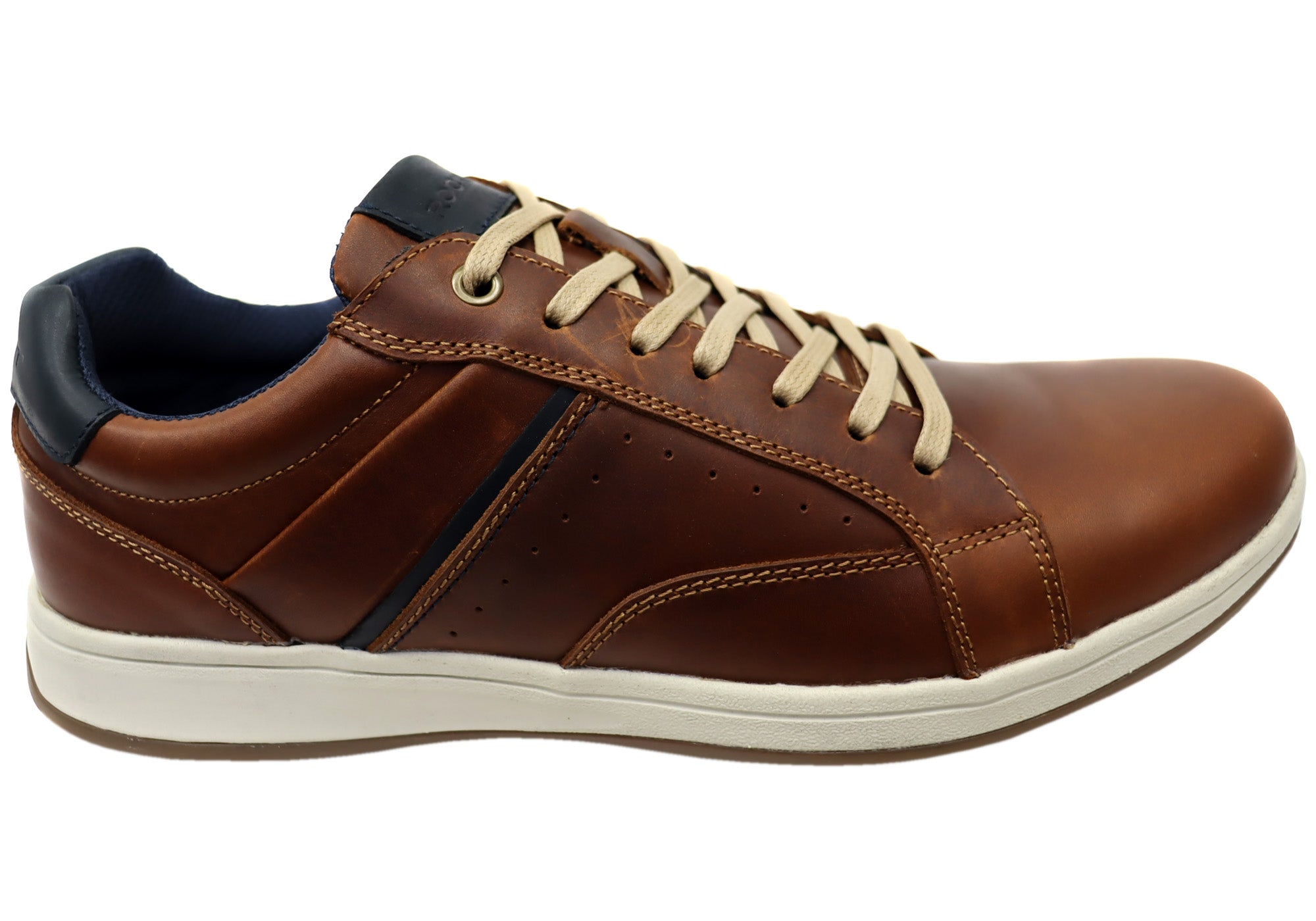 unique-id-2ad6a9b4-e57e-48cf-a8b7-78fd4a8f897d