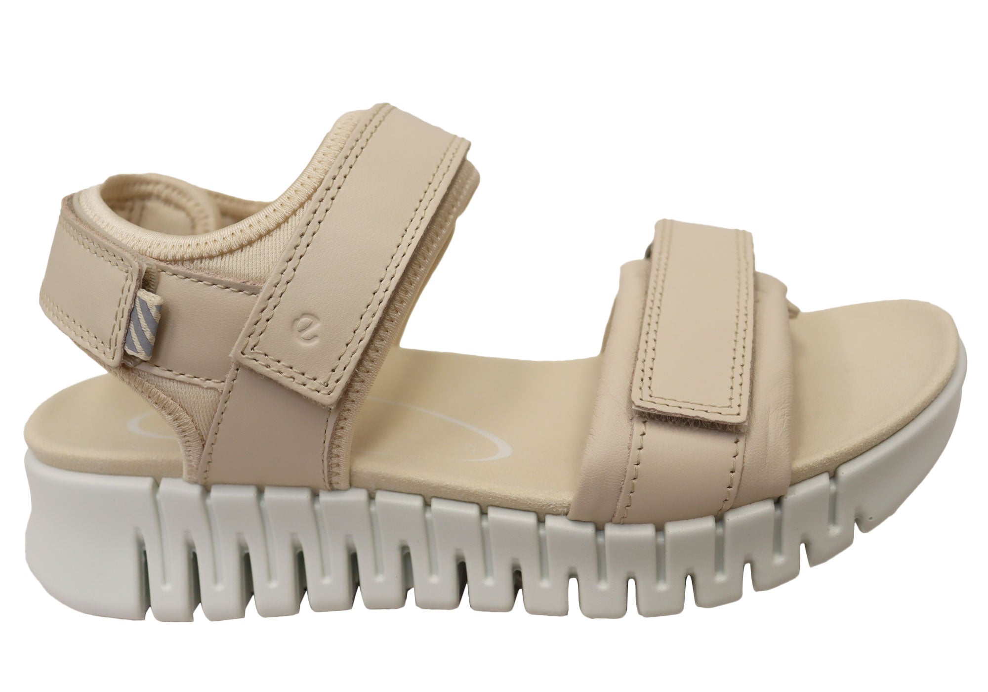 unique-id-2fcac58f-f926-47ac-8db9-1d162708b08f