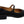 Sofft Elsey Womens Leather Mary Jane Shoes With Comfort Footbed