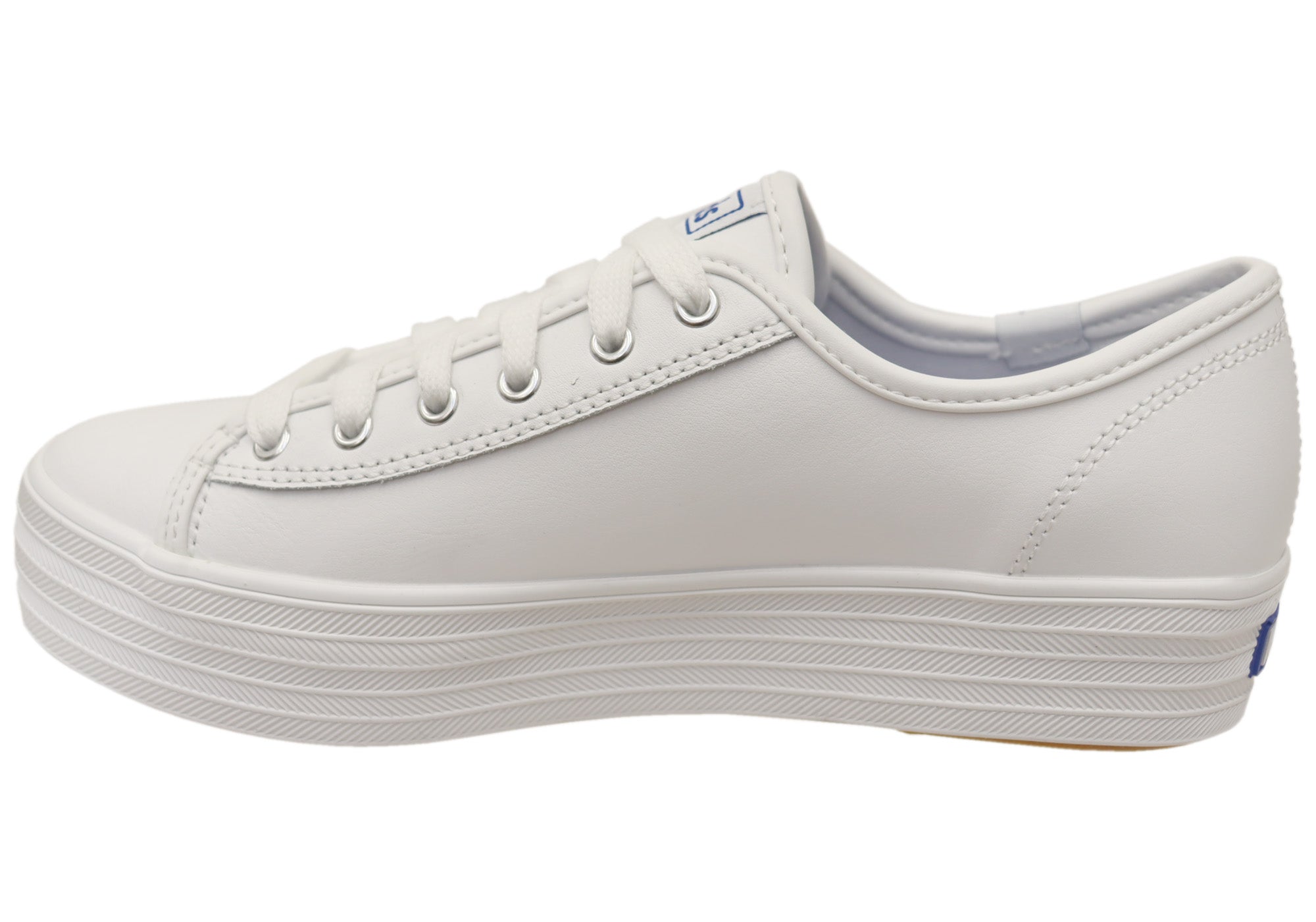 unique-id-a18ead1f-84d0-4600-b6e7-3505287223bb