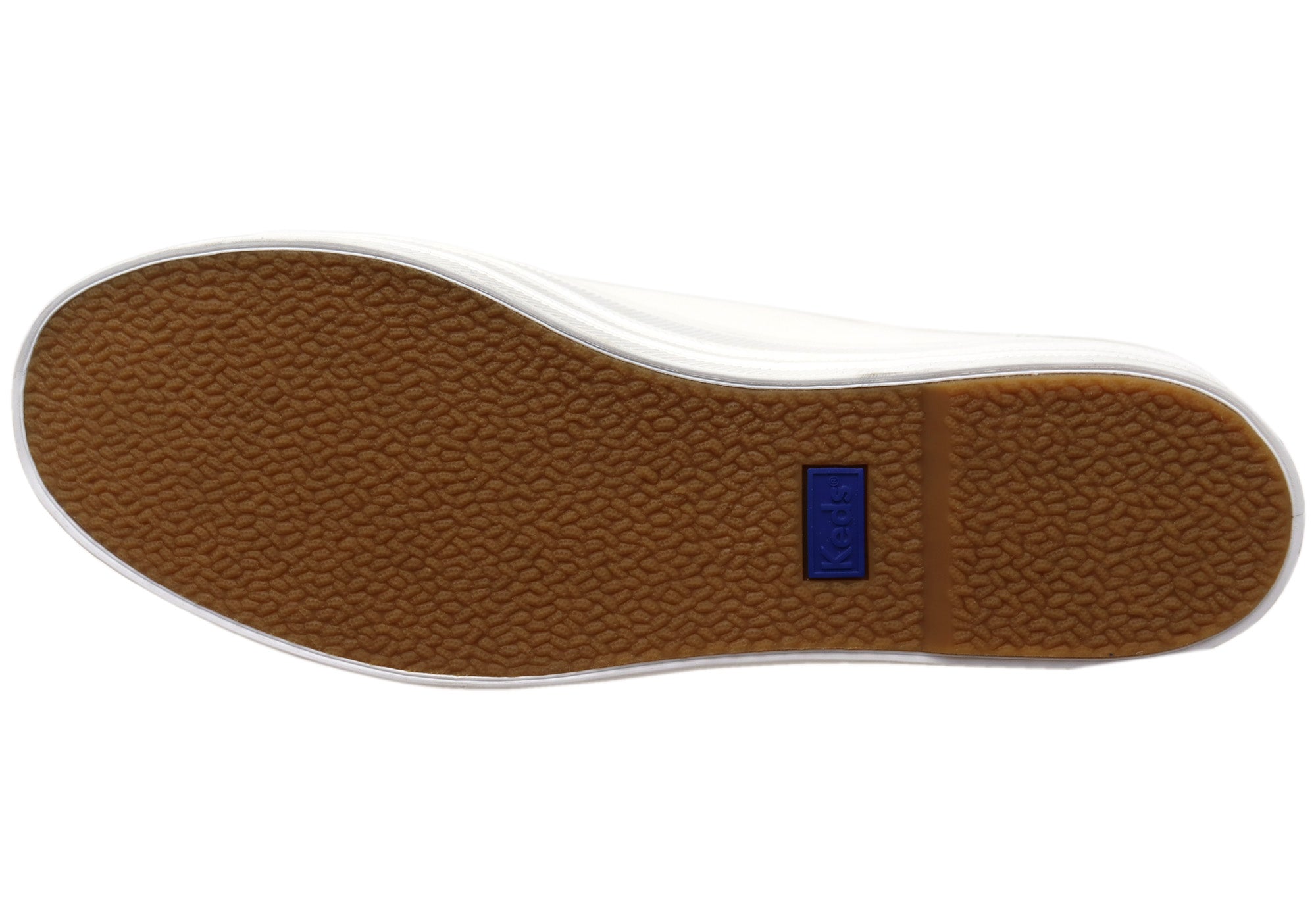 unique-id-a27fe15b-1396-43d7-bf6f-9543f271bd4b