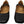 Sofft Elsey Womens Leather Mary Jane Shoes With Comfort Footbed