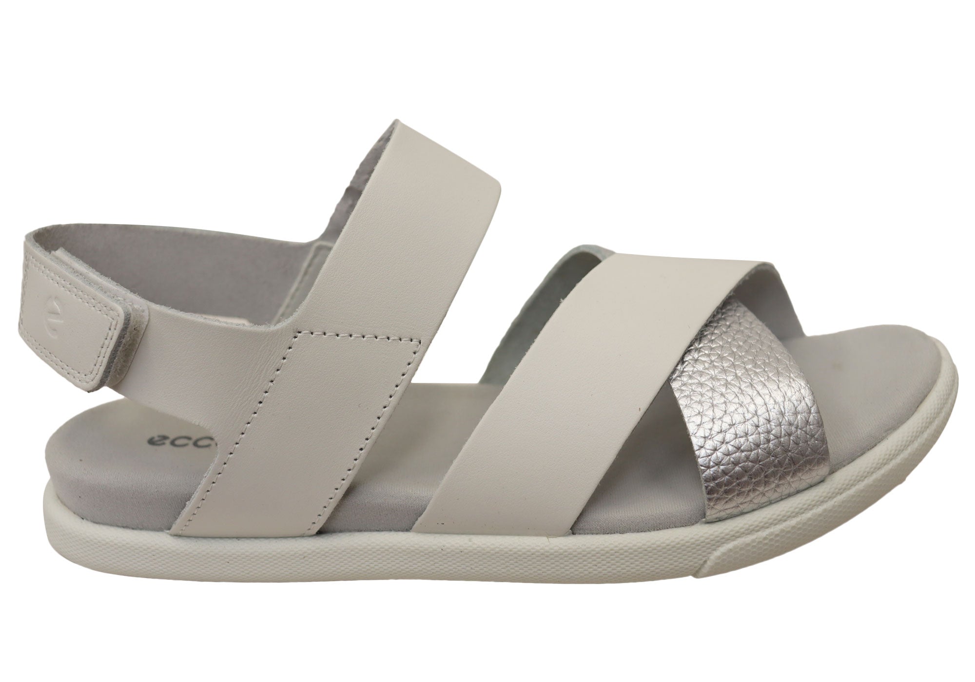 unique-id-9d4a6ed3-2bb6-4eac-82e9-877fa6b9bb73