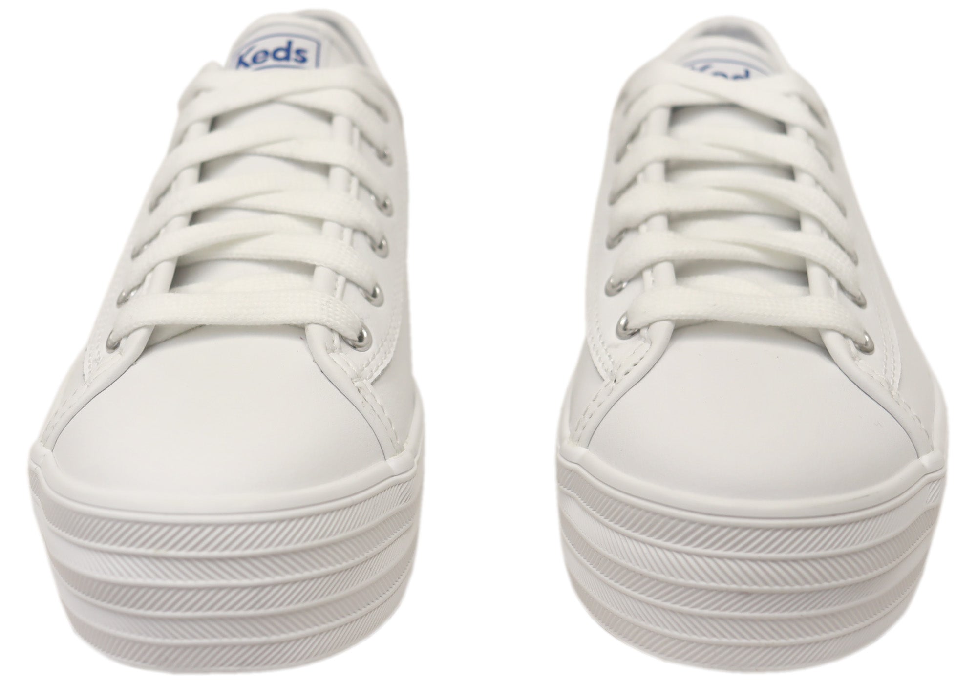 unique-id-bf965144-9f41-4a4a-9258-fe752fbf96ae