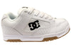 White Black Gum