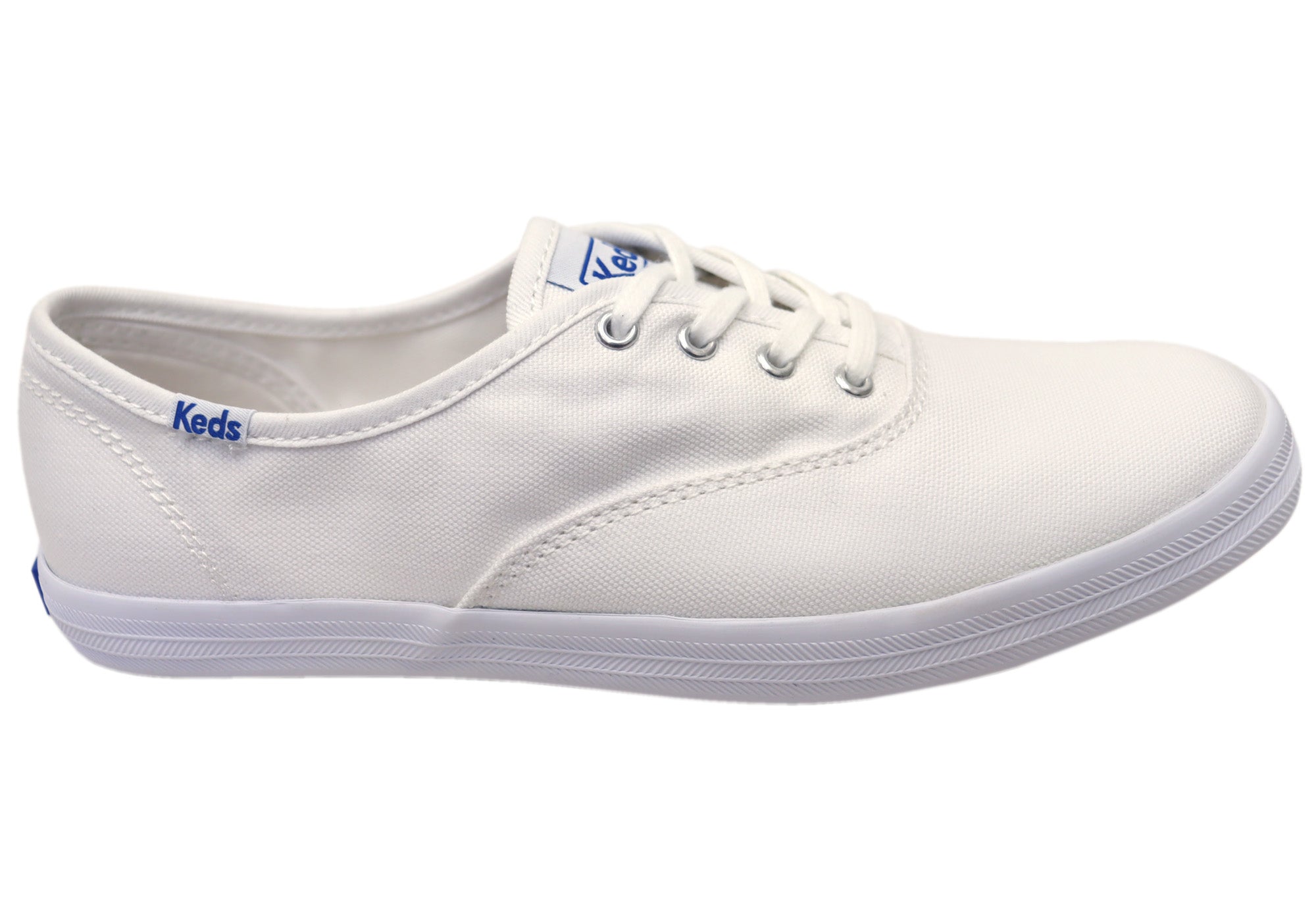 unique-id-6c578552-8b88-418e-9c24-c361f74d54b1