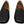 Sofft Eldyn Womens Leather Loafers Shoes With Comfortable Footbed