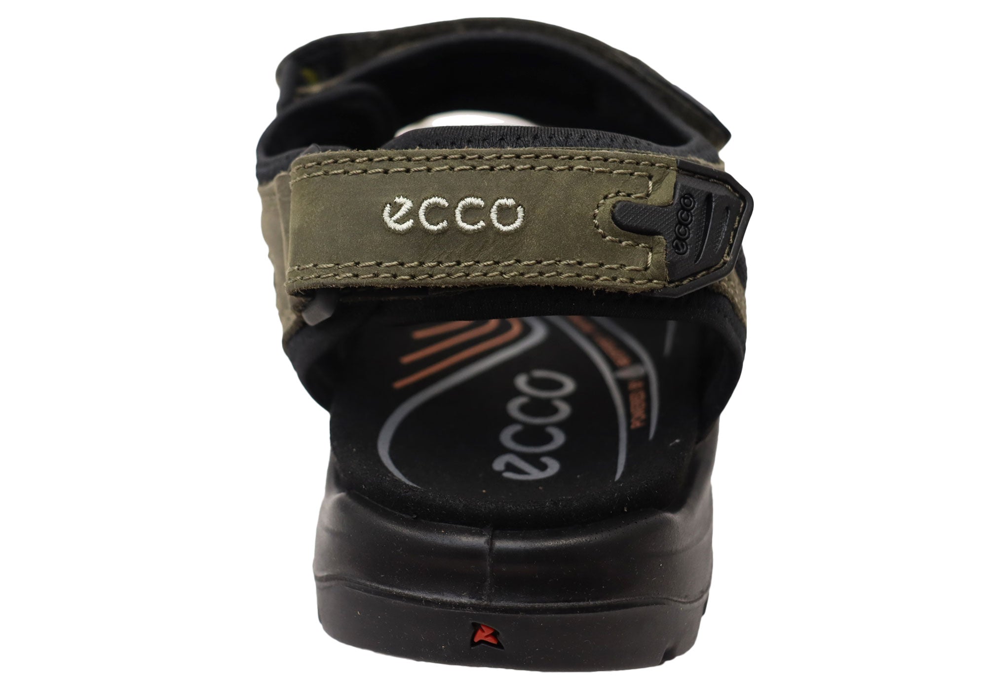 unique-id-60bc572c-97d7-4efc-b379-171c8e2ddc75