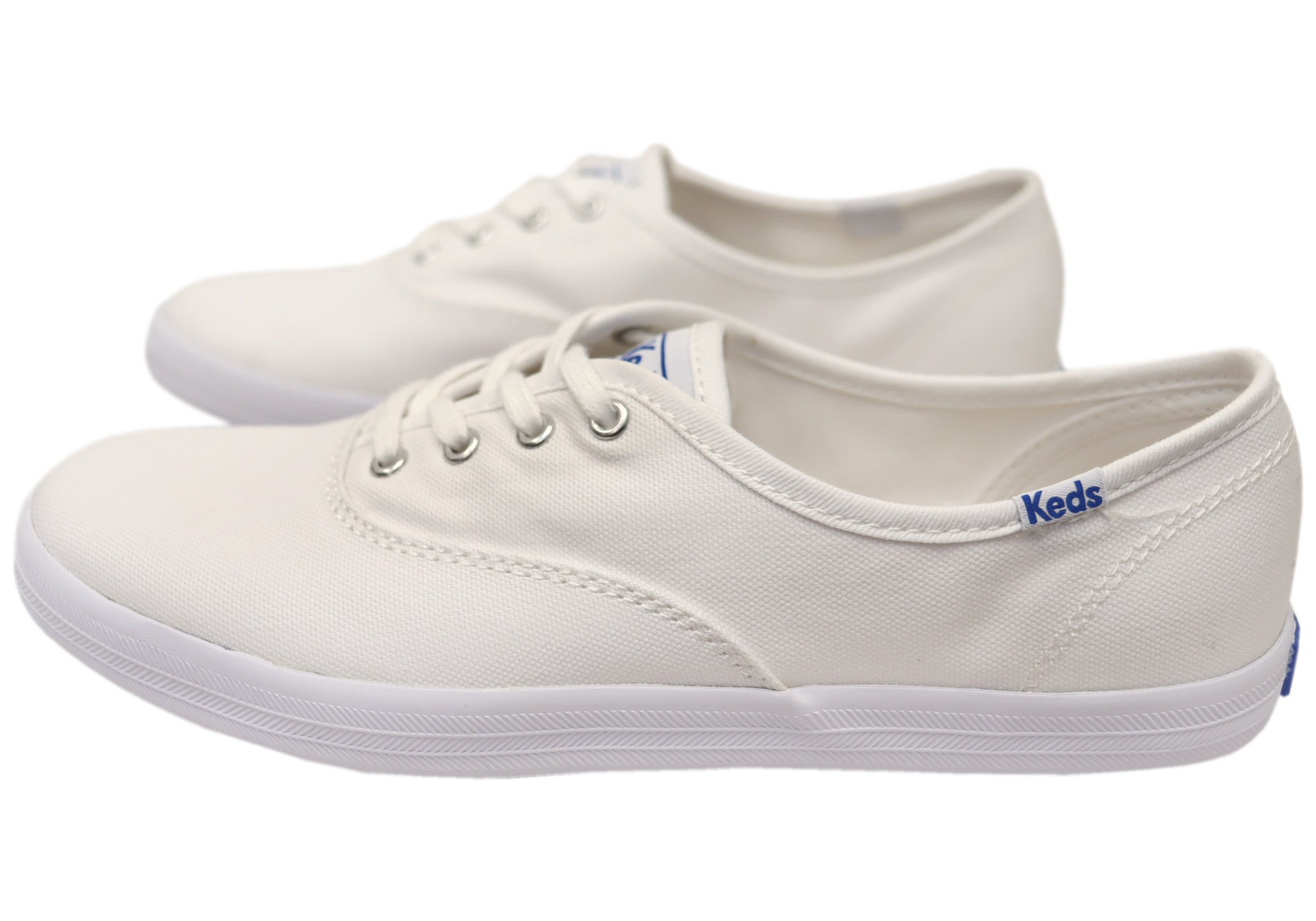 unique-id-689eb736-340d-483c-ac03-c968c294faae