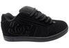 Black Black Black