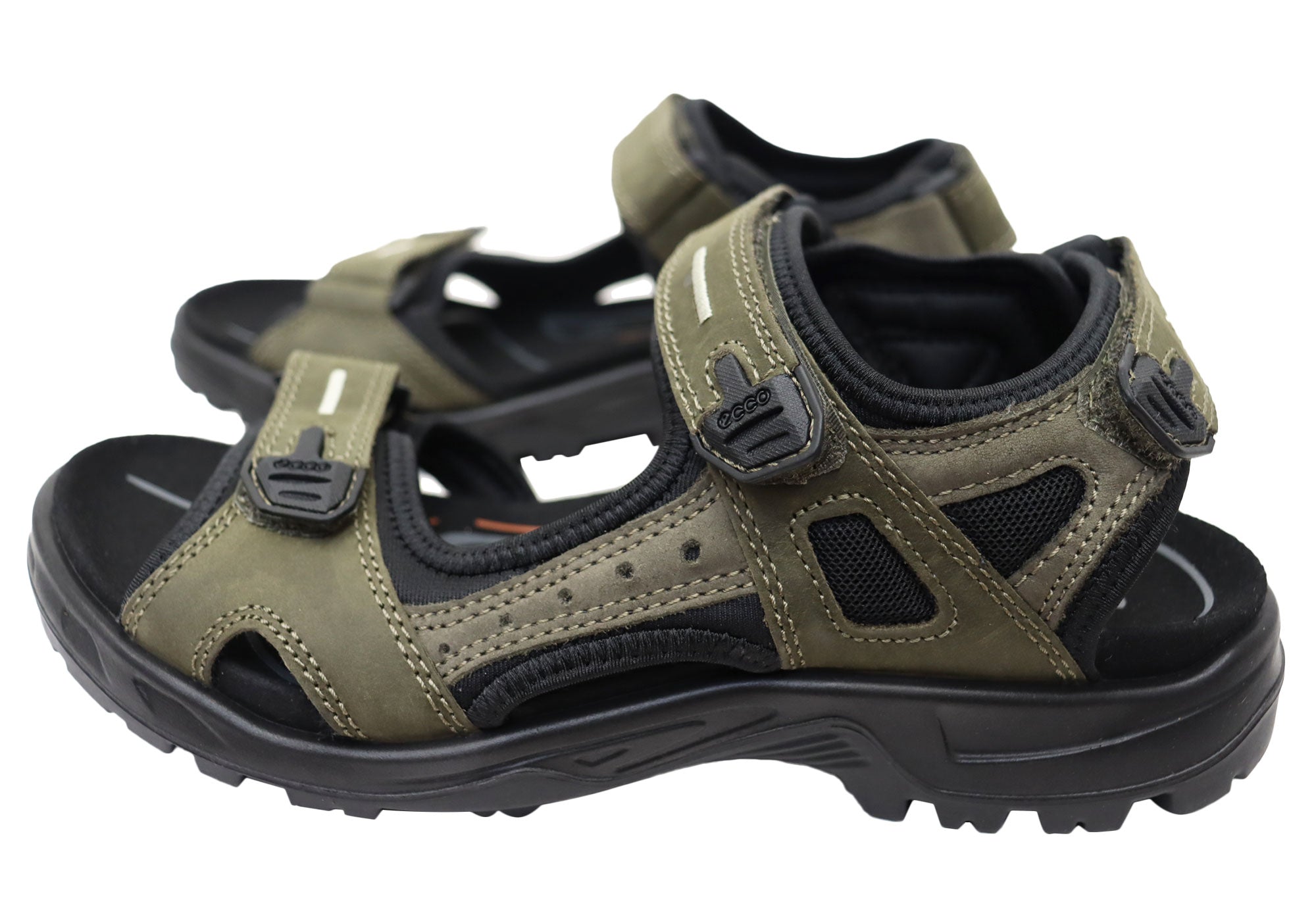 unique-id-dfc9e28e-9298-4cd6-8ed4-3b8db2fe470d