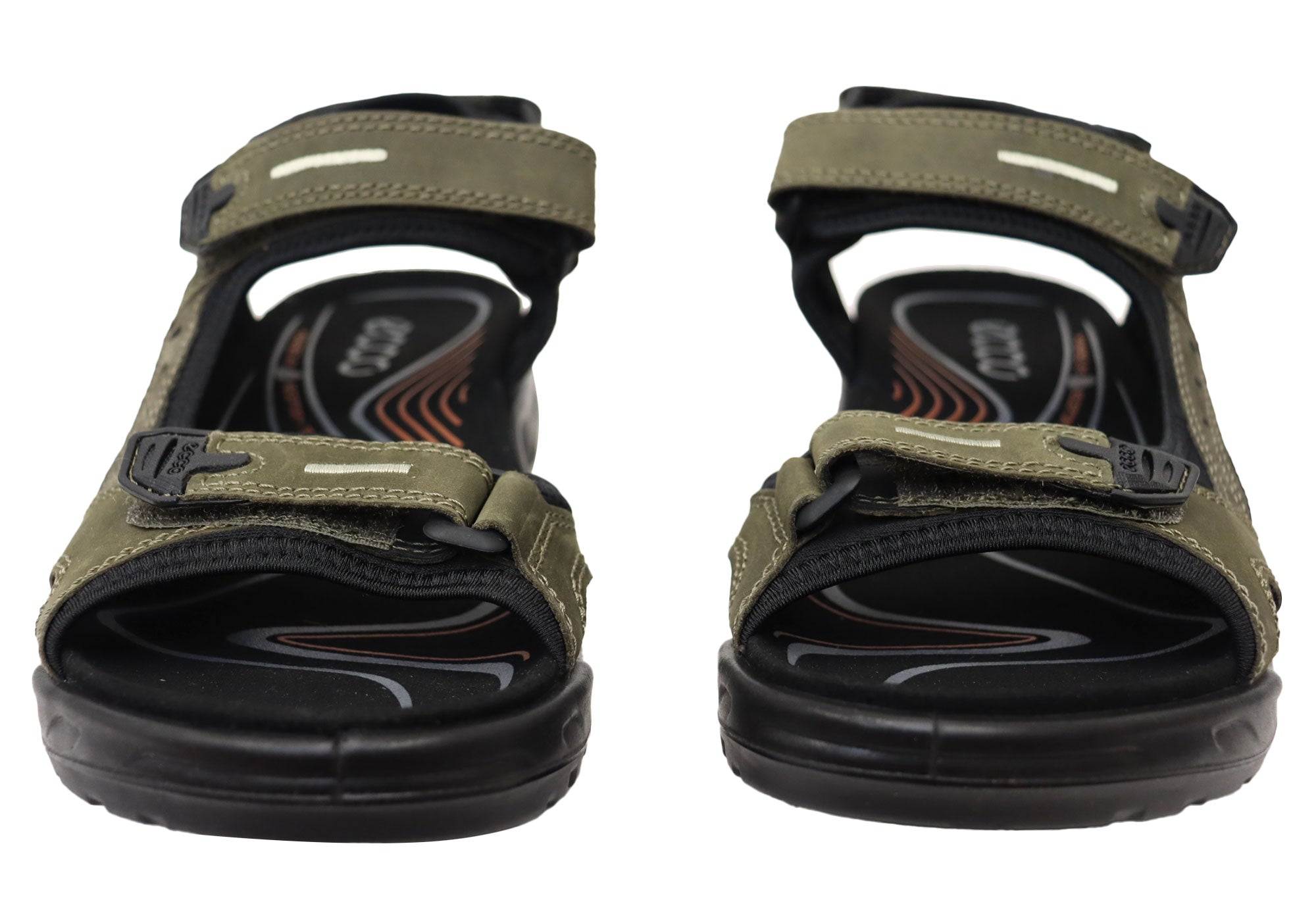 unique-id-151625c6-efcc-40e2-8d5e-1ab10fdc0106