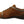 Naot Avena Womens Leather Comfortable Lace Up Shoes