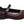 Naot Tahi Womens Leather Comfortable Mary Jane Shoes