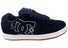 Navy White Gum
