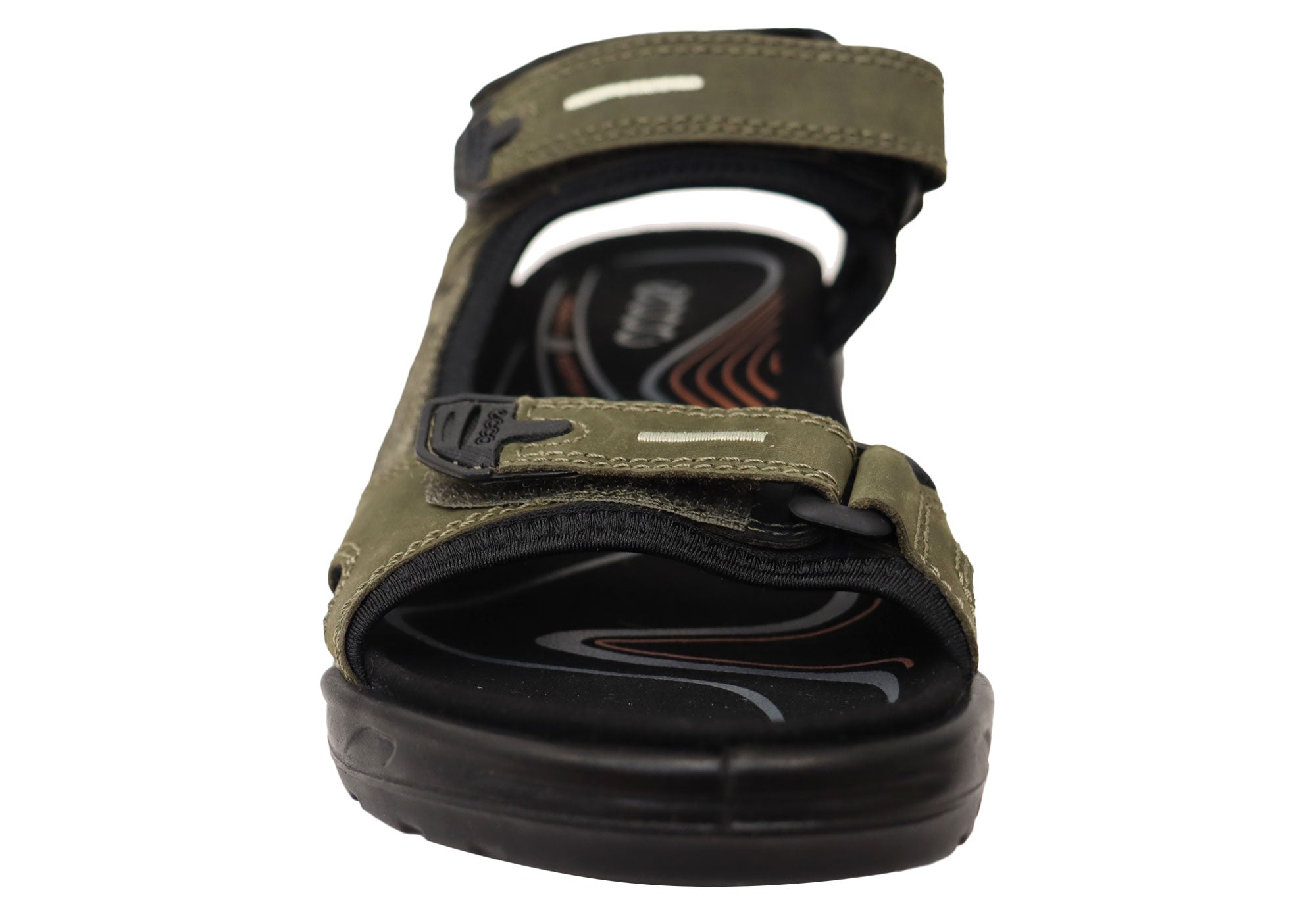 unique-id-c936c70a-fb2f-46c6-b9fa-27e2c74c307b