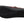 Naot Tahi Womens Leather Comfortable Mary Jane Shoes