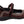 Naot Tahi Womens Leather Comfortable Mary Jane Shoes