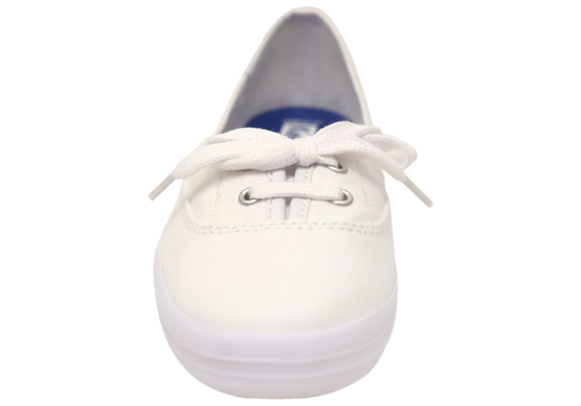 unique-id-958745fb-4d4c-4b33-8d3a-f5eca2887242