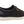 ECCO Womens Soft 7 Comfortable Leather Casual Lace Up Sneakers Shoes