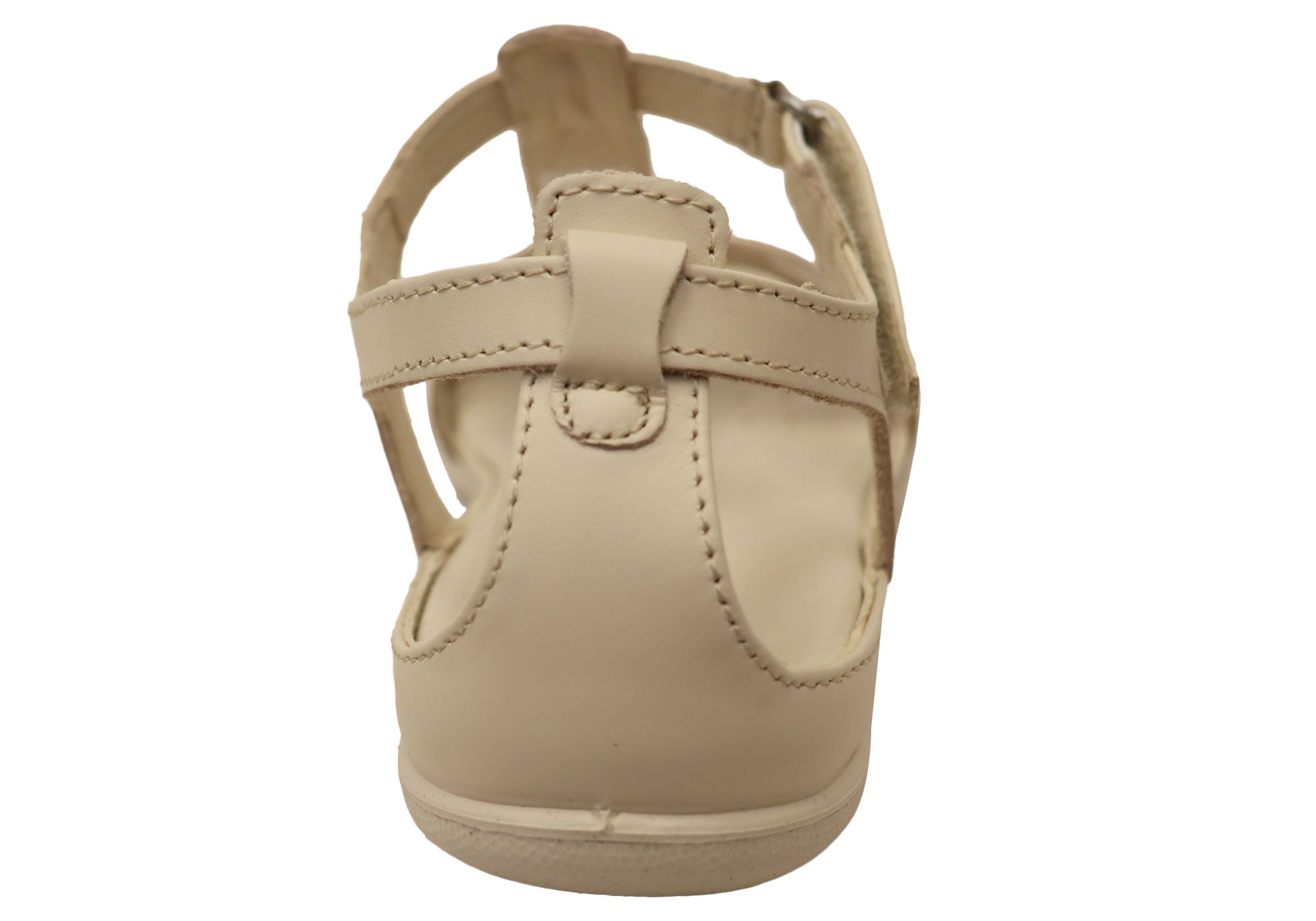 unique-id-b0412f6d-7619-4020-86f7-a6edbd047a49