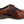 Naot Amiria Womens Leather Comfortable Shoes With Adjustable Strap