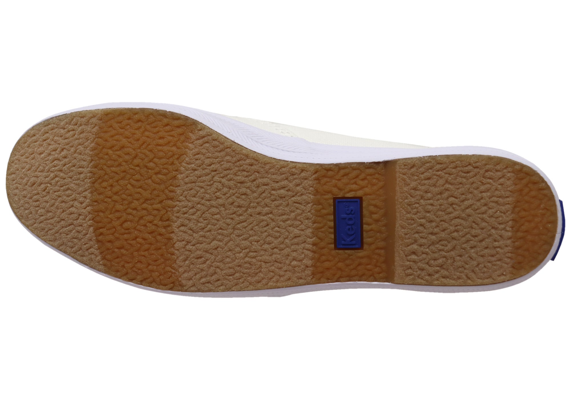 unique-id-be20ecc6-1b1e-40a3-8da9-6ecd7f39a68b