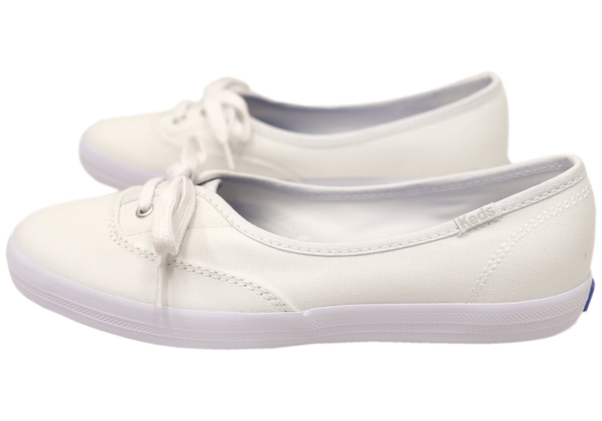 unique-id-40577b68-618a-4ba0-8bf2-b5b27a048598